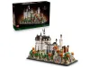 LEGO&reg; Architecture 21063...