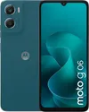 Motorola moto g06 Smartphone...