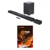 JBL BAR-1300X 11.1.4ch...