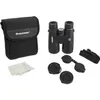 Celestron 12x50 Nature DX ED...