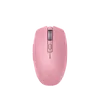 Razer Orochi V2 - Quartz...