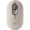 Logitech - POP Mouse,...