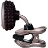 Snark ST-8 Titanium Clip-On...