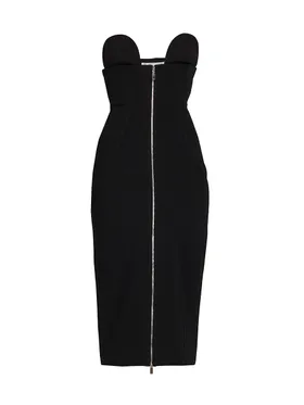Women's Ablohland Crepe...