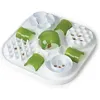 Catit Play Treat Puzzle Cat...