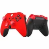 Corsair SCUF Instinct Pro...