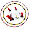 EyeLine Golf Speed Trap 2.0 +...