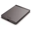 Lexar SL200 1TB Portable SSD,...