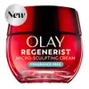 Olay Regenerist Face...