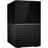 WD 16TB My Book Duo Desktop...