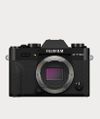 Fujifilm X-T30 II Mirrorless...