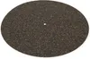 Pro-Ject Cork & Rubber-it 1mm...