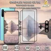 2-Pack OnePlus Nord CE 5G &...