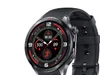 Watch OnePlus Watch 3 46mm -...