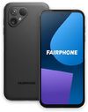 Fairphone 5 5G (GSM Unlocked,...