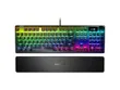 SteelSeries Apex PRO...