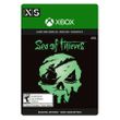 Sea Of Thieves - Xbox One,...