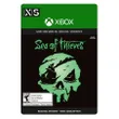 Sea Of Thieves - Xbox One,...