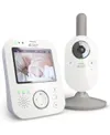 Avent Philips Digital Video...