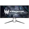 Acer 34-inch Monitor 3440 x...