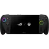 Asus ASUS ROG XBOX Ally X...