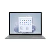 Microsoft Surface Laptop 5...