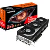 Gigabyte AMD Radeon RX 6800...
