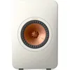 KEF LS50 Meta Center Single...
