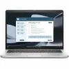 Dell - Pro 14 Plus 14" IPS...
