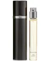 Tom Ford Private Blend Oud...