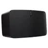 SONOS PLAY:5 Wireless Hi-Fi...