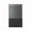 Seagate Storage Expansion&hellip;