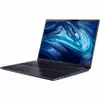 Acer - TravelMate P4 P416-41...