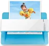 Plustek Photo Scanner ePhoto...