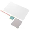 Renkforce RF-LABLPS-300 Blue...