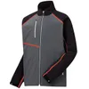 FootJoy Men's DryJoy...