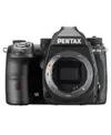 Pentax K-3 Mark Iii Dslr...