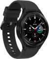 Samsung Galaxy Watch4 Classic...