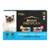 Purina Pro Plan Urinary Tract...