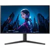 Acer Predator 26.5" 4K UHD...