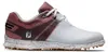 FootJoy Womens Pro/SL Sport... FootJoy Womens Pro/SL Sport...