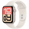 Apple Watch SE 3 44 mm GPS...