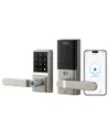 eufy - Smart Lock C33, Wi‑Fi...