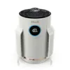 Shark Air Purifier for Home,...