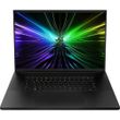 Razer - Blade 18 - 18" Gaming...