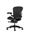 Herman Miller Gaming Aeron...