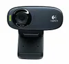 Logitech C310 HD webbkamera