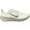 Nike Pegasus 42