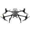 DJI Matrice 350 RTK Drone,...