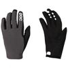 POC - Resistance Enduro Glove...